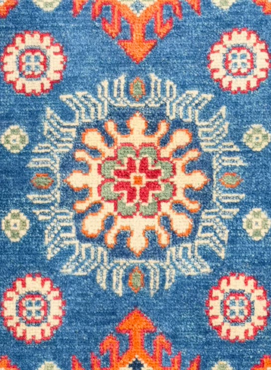 Additional image