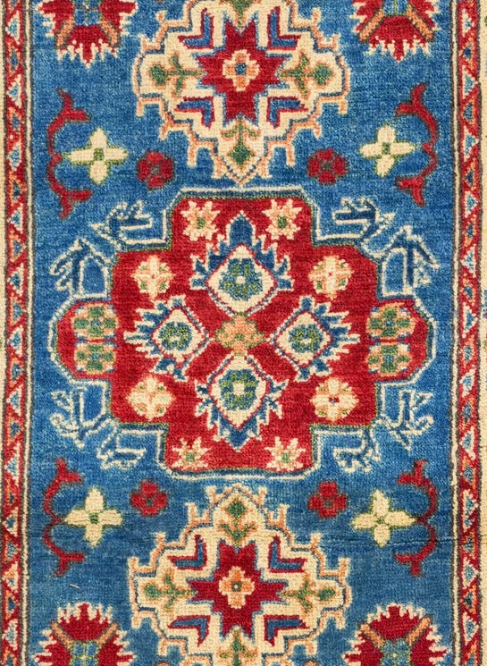 Additional image