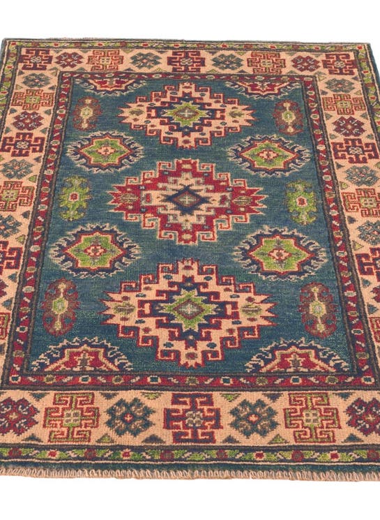 Additional image