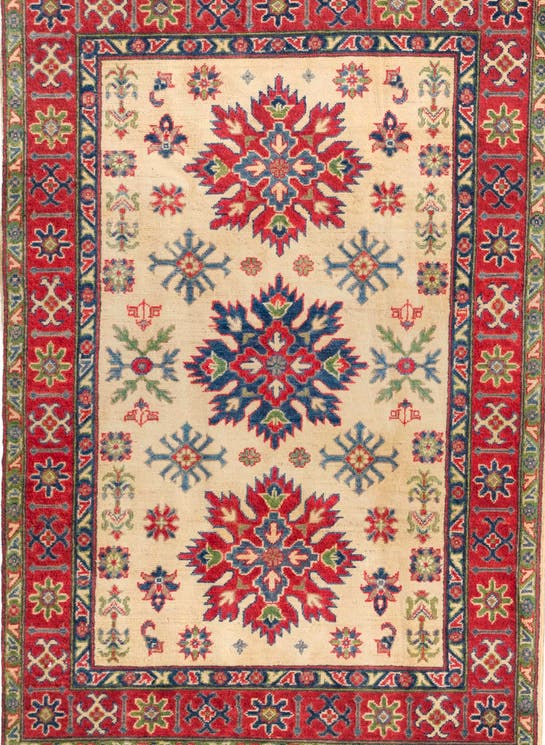 Additional image