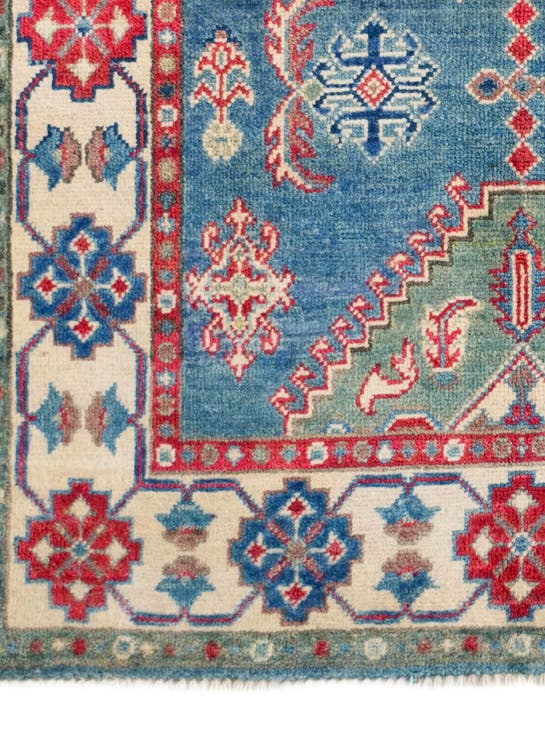 Additional image
