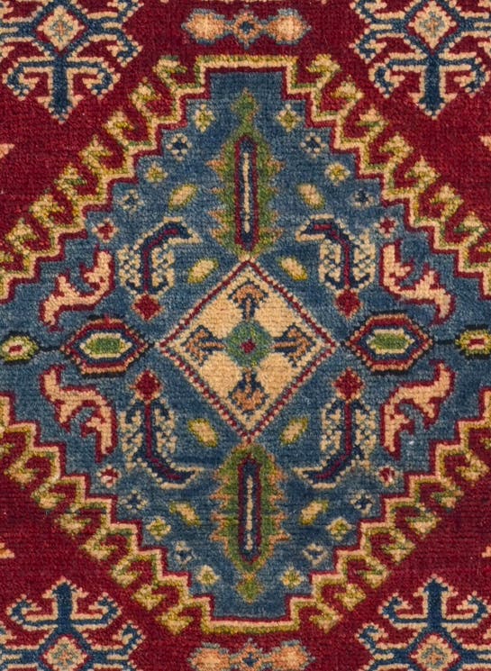 Additional image