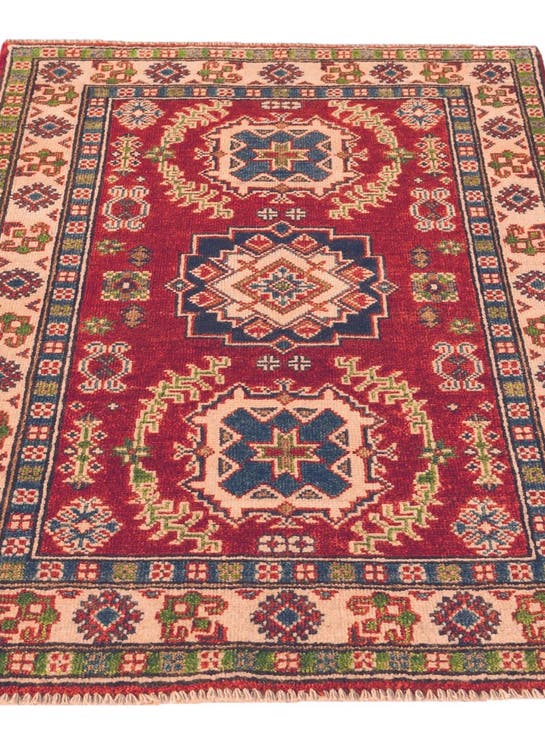 Additional image