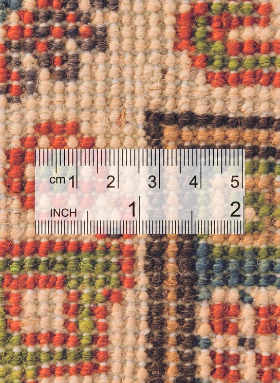 Additional image