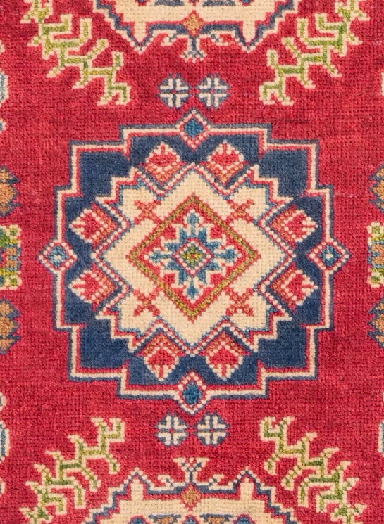 Additional image