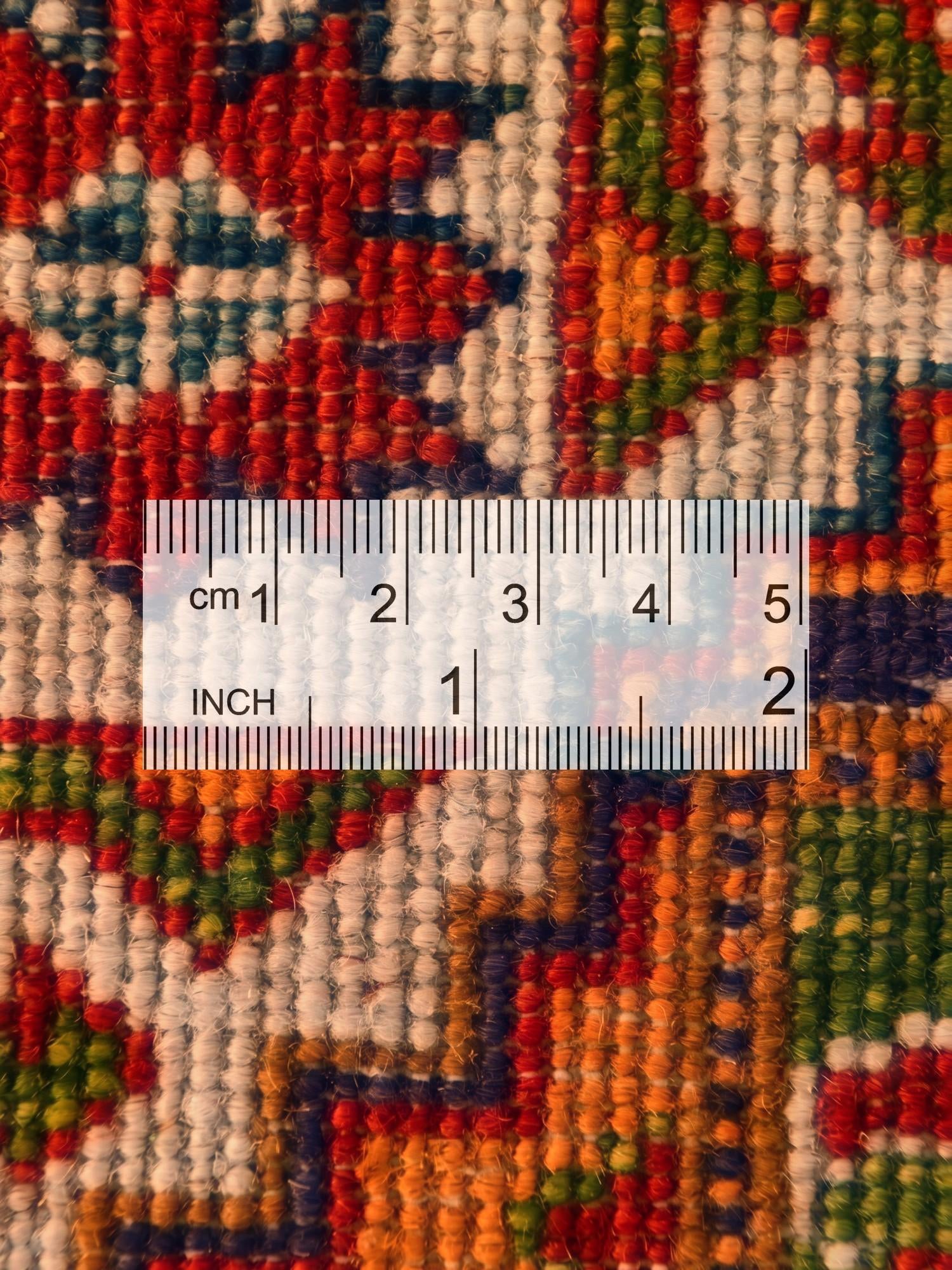 Additional image