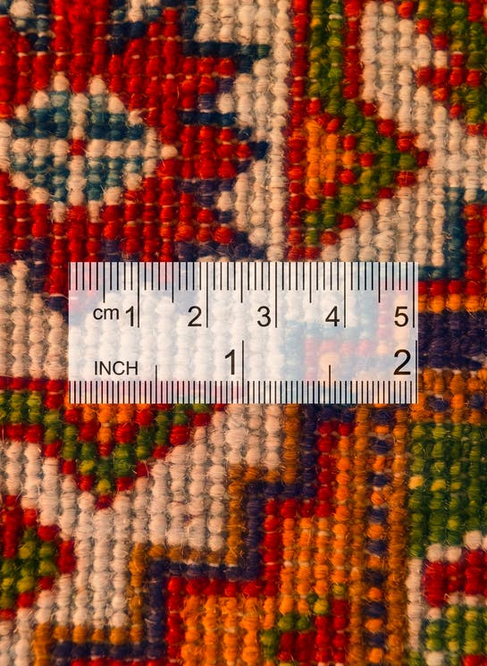 Additional image