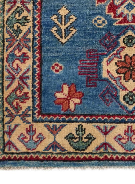 Additional image