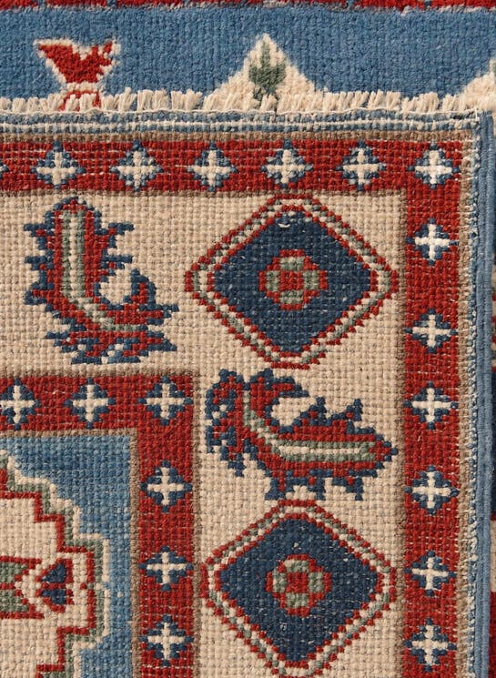 Additional image