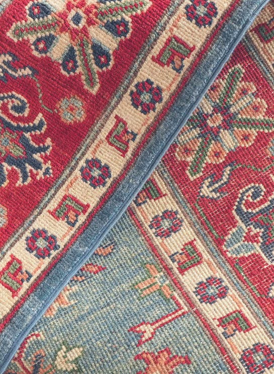 Additional image