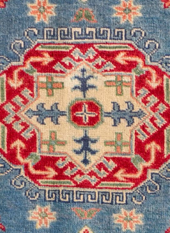 Additional image