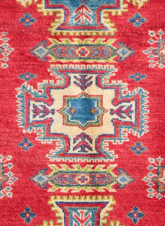 Additional image