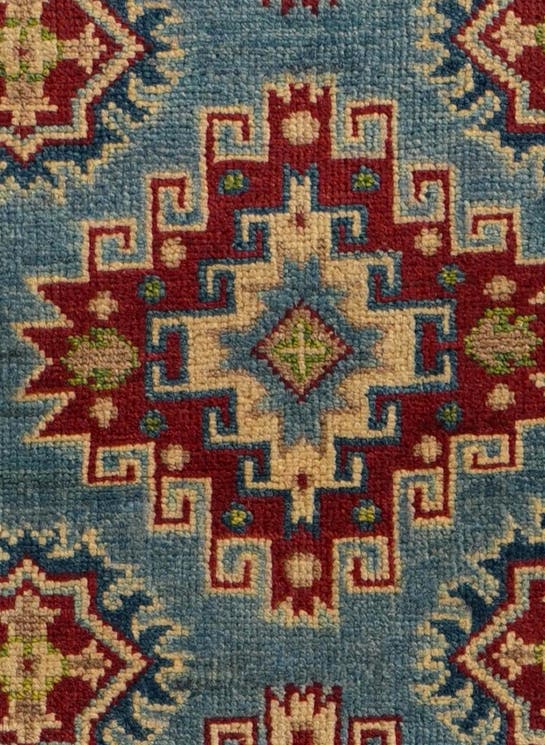 Additional image