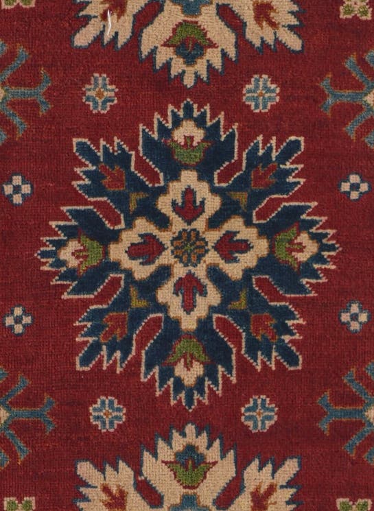 Additional image