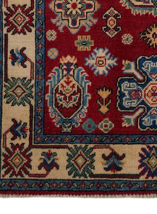 Additional image