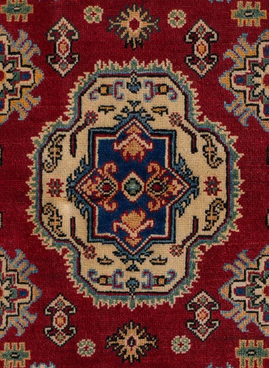 Additional image