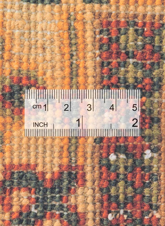 Additional image