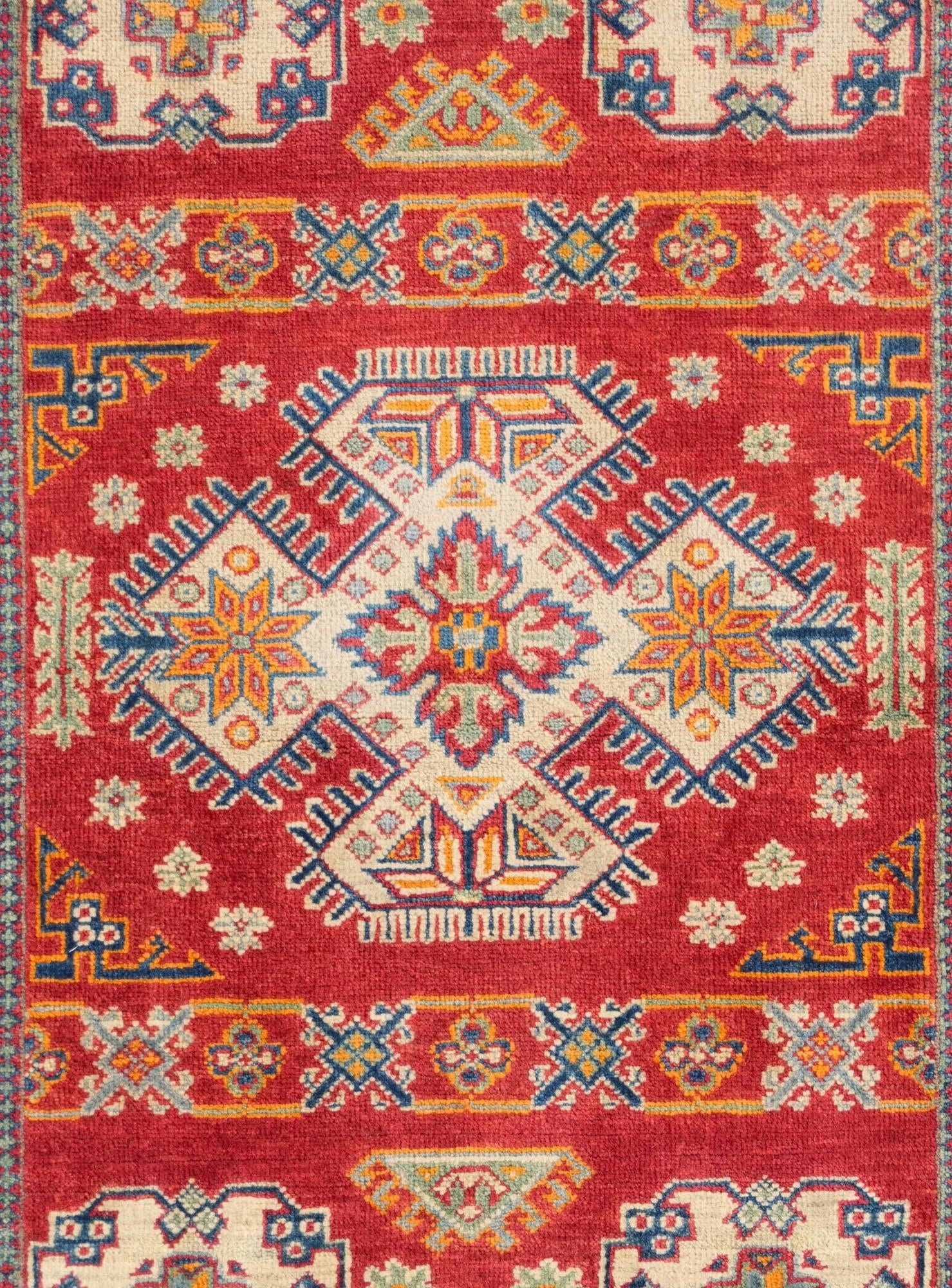 Additional image