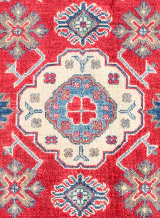 Additional image
