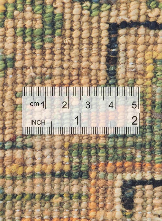 Additional image