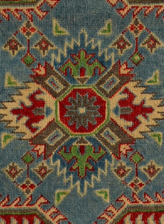 Additional image