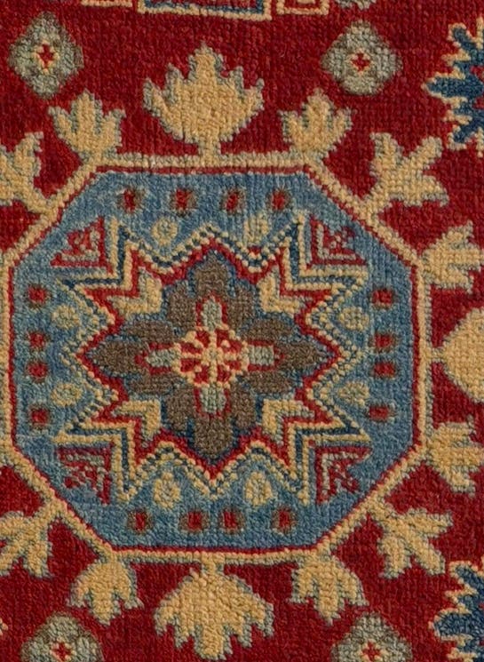 Additional image