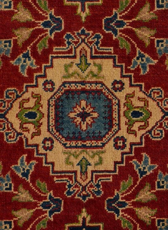Additional image