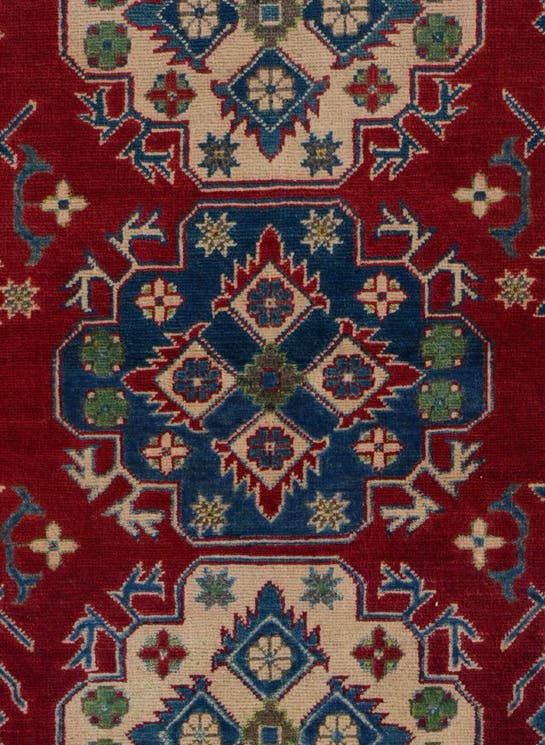 Additional image