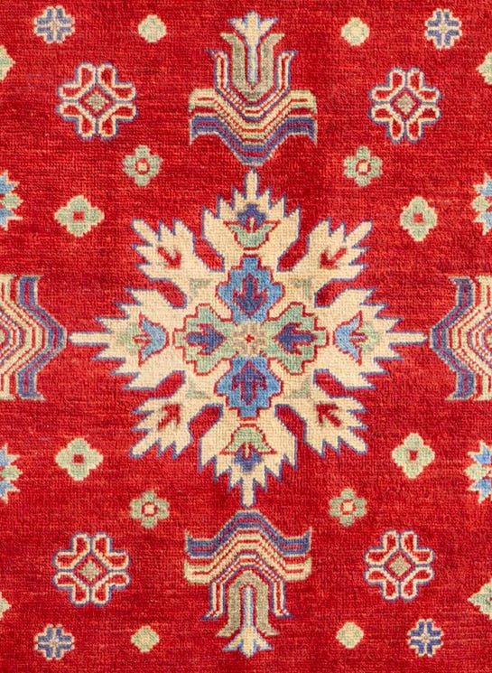 Additional image