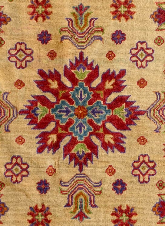 Additional image