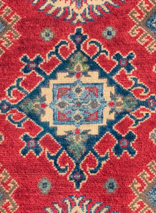 Additional image