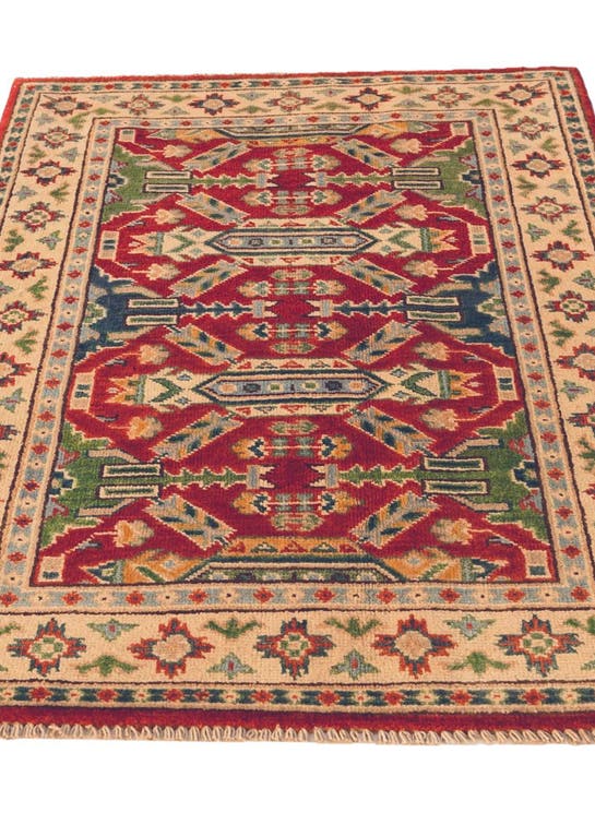 Additional image