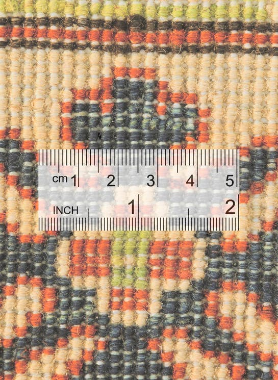 Additional image