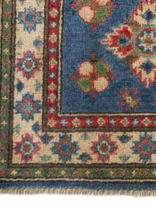 Additional image