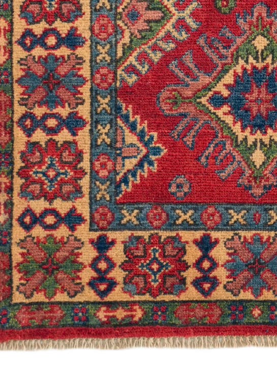 Additional image