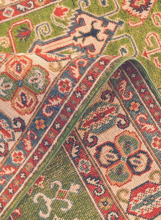 Additional image