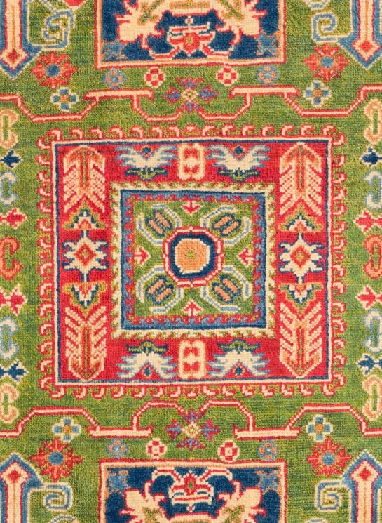 Additional image