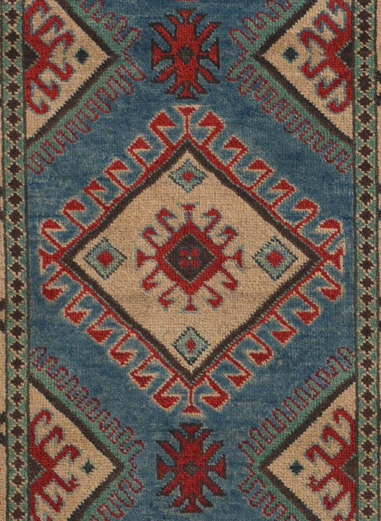 Additional image