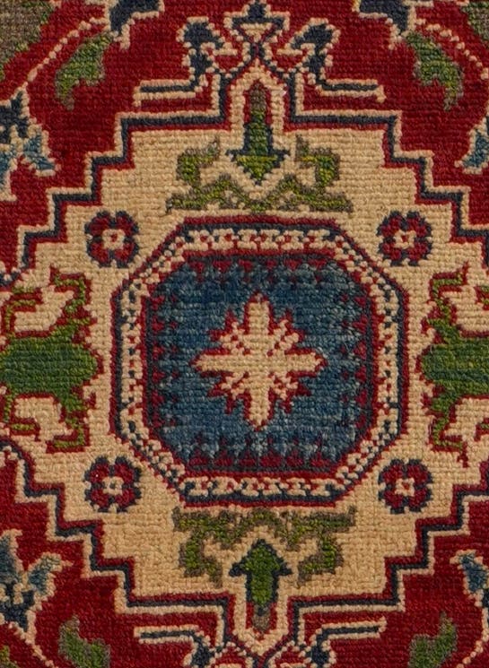Additional image