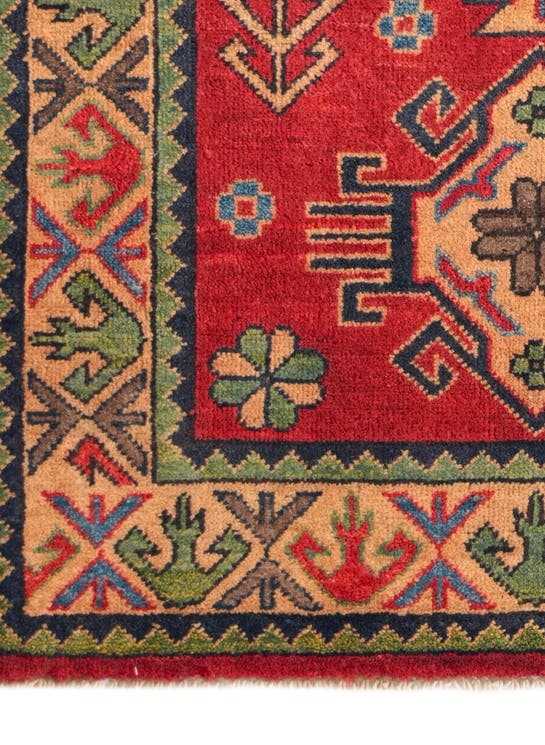 Additional image