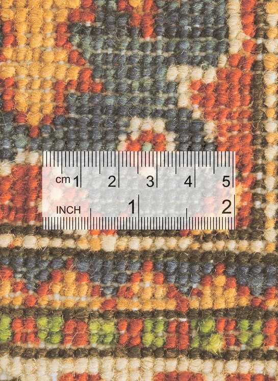 Additional image