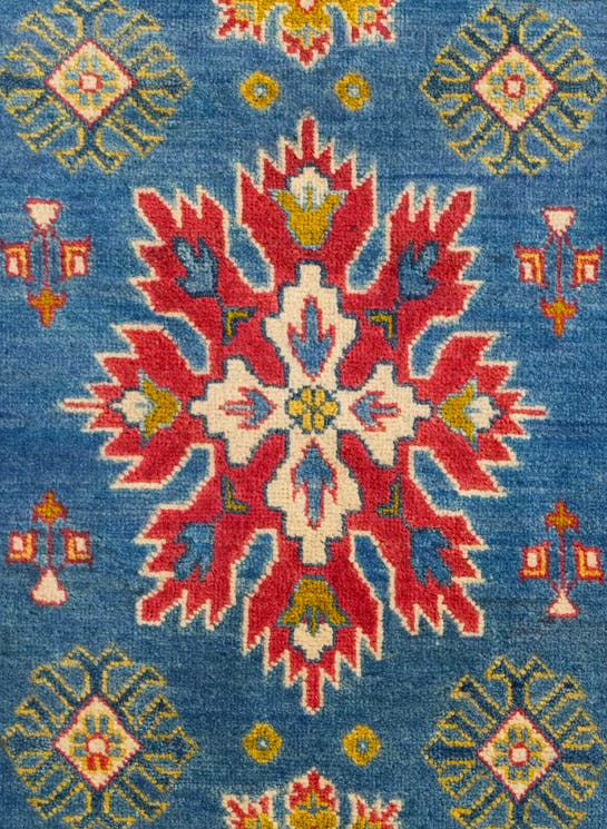Additional image