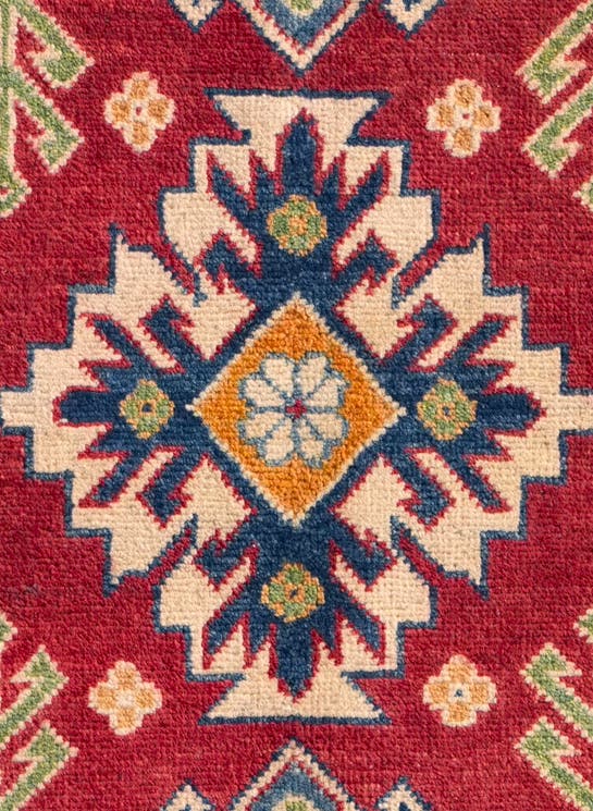 Additional image