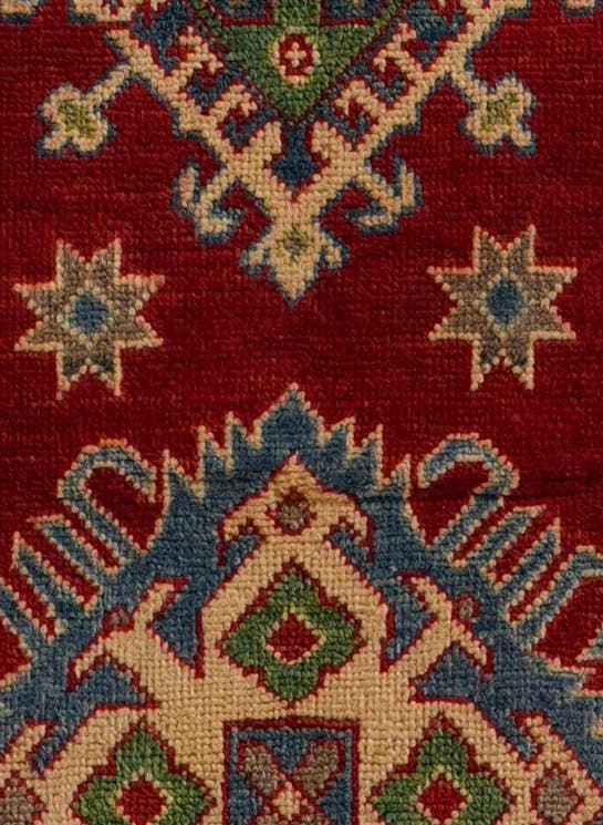 Additional image