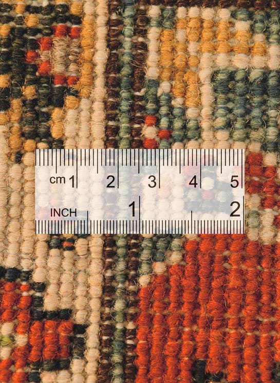Additional image