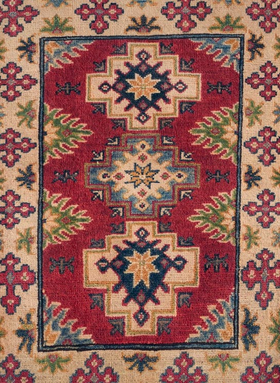 Additional image