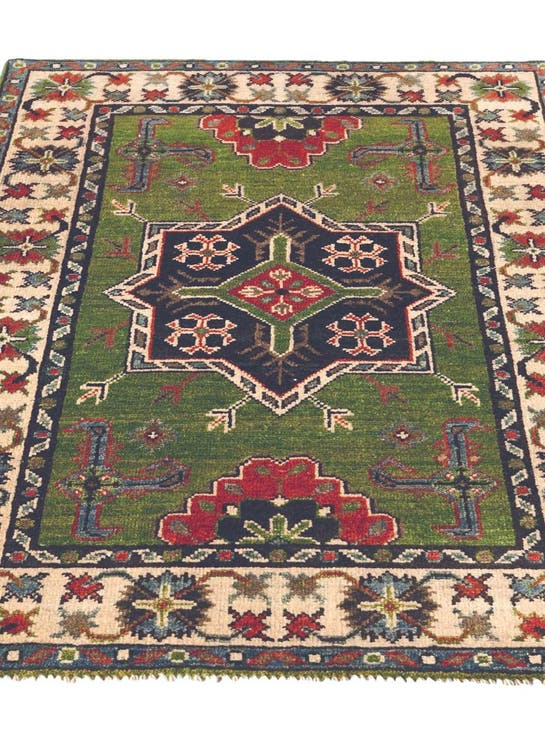 Additional image
