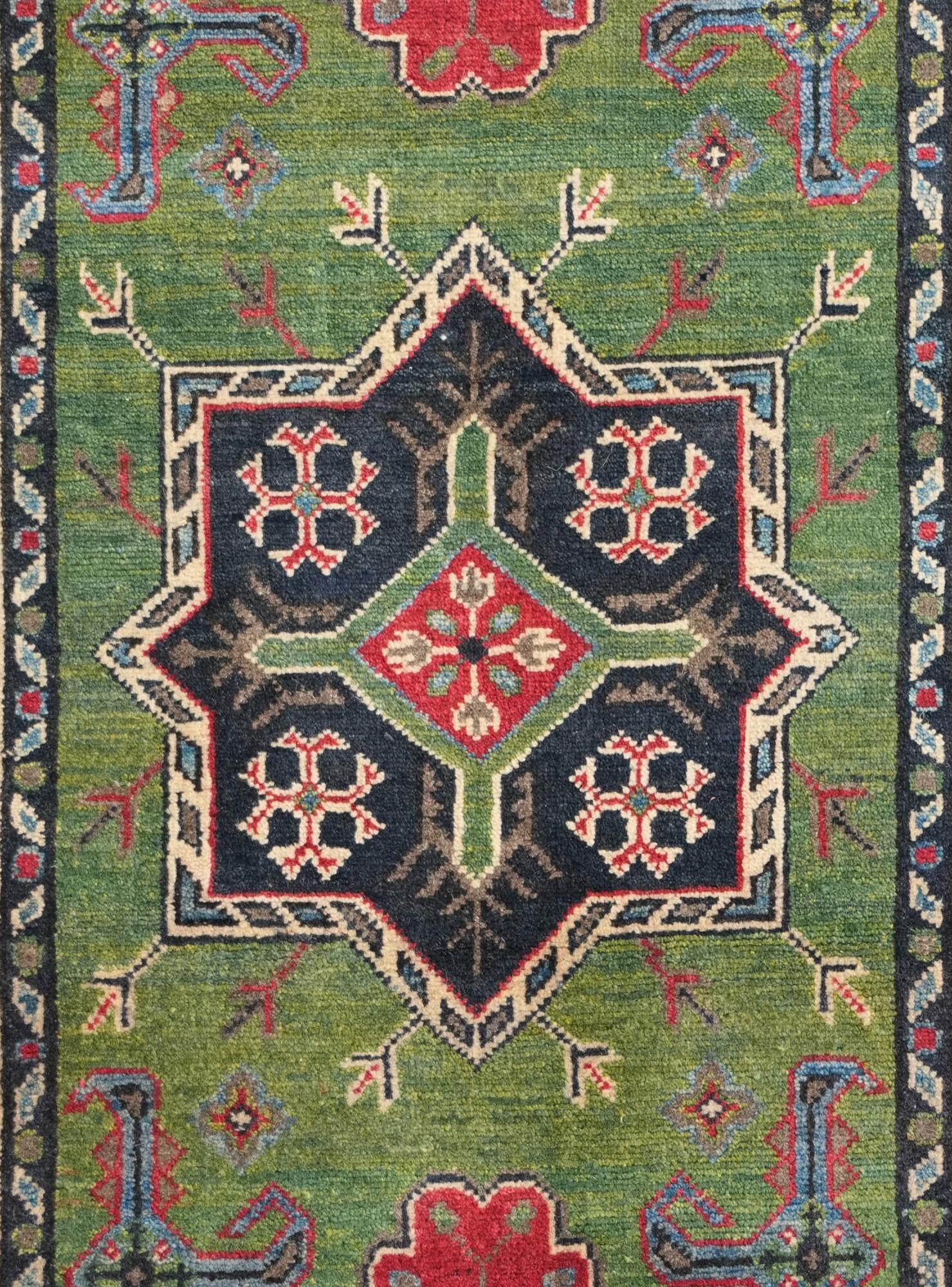 Additional image