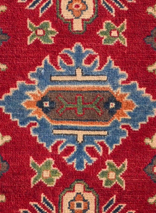 Additional image