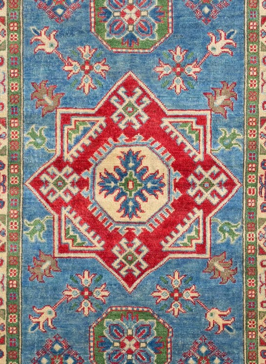Additional image